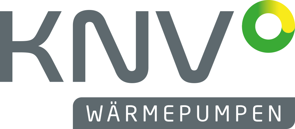 KNV